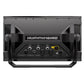 Humminbird APEX 19 VX MSI+ Chartplotter/Fishfinder w/o Transducer [411240-1XCHO] Humminbird