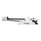 Minn Kota Kayak Riptide Terrova 55/MR 12V - 55lb - 36" [1358339] Minn Kota