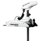 Minn Kota Kayak Riptide Terrova 55/MR 12V - 55lb - 36" [1358339] Minn Kota