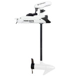 Minn Kota Kayak Riptide Terrova 55/MR 12V - 55lb - 36" [1358339] Minn Kota