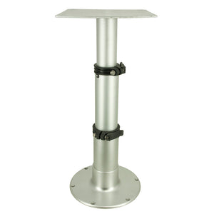 Springfield 3-Stage Table Pedestal Package [1660231] Springfield Marine