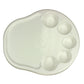 Springfield Table Top Party Platter - White [1670009] Springfield Marine