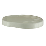Springfield Table Top Party Platter - White [1670009] Springfield Marine