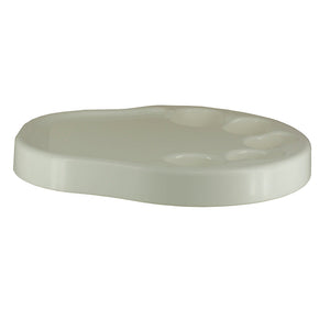 Springfield Table Top Party Platter - White [1670009] Springfield Marine