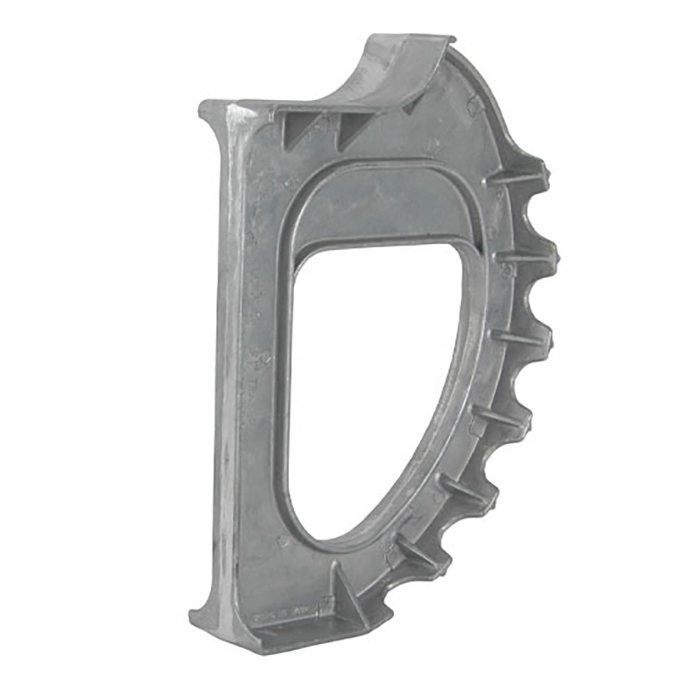 Springfield Quick-Change Trailer Jack f/Wheel Size 10"-15" [1840046] Springfield Marine