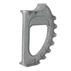 Springfield Quick-Change Trailer Jack f/Wheel Size 10"-15" [1840046] Springfield Marine