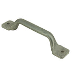 Springfield Stern Handle w/Pre-Drilled Holes [1840054] Springfield Marine