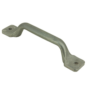 Springfield Stern Handle w/Pre-Drilled Holes [1840054] Springfield Marine