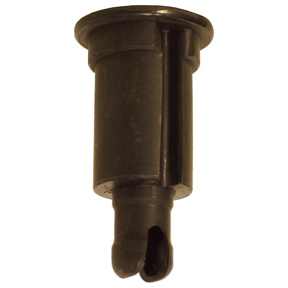 Springfield Spring-Lock Replacement Seat Mount Bushing [2100010] Springfield Marine