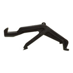 Springfield Spring-Lock Replacement Locking Latch [2100011] Springfield Marine