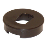 Springfield Spring-Lock Replacement End Cap [2100012] Springfield Marine