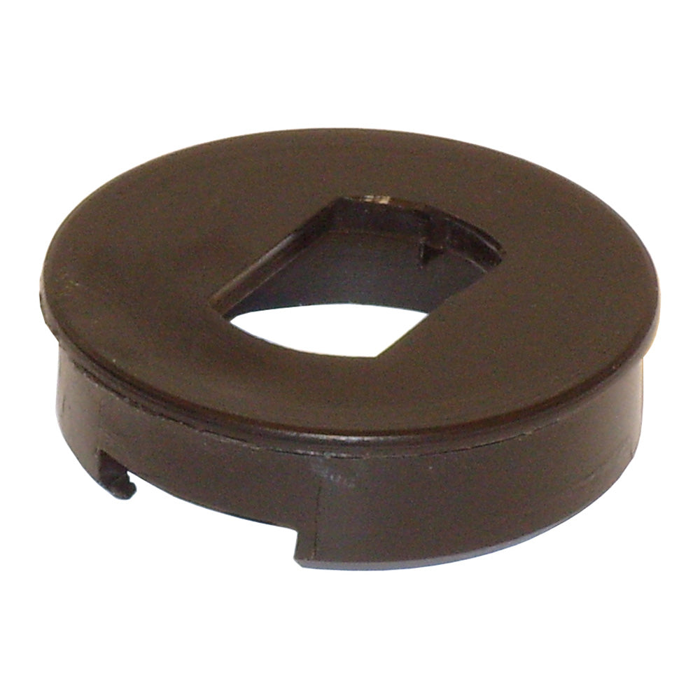 Springfield Spring-Lock Replacement End Cap [2100012] Springfield Marine