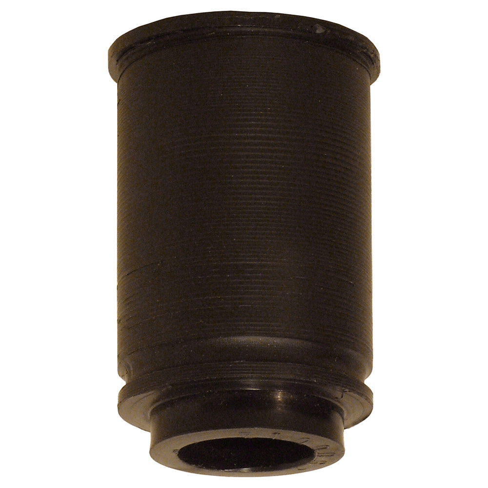 Springfield Spring-Lock Replacement Post Bushing [2100013] Springfield Marine