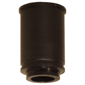 Springfield Spring-Lock Replacement Post Bushing [2100013] Springfield Marine