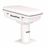 NavPod StarPod Mini System w/StarTower f/Starlink Mini Dish (11.75 x 10.2 Dish Size) *Starlink Dish Not Included [SPS1000] NavPod