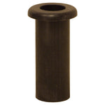 Springfield Nylon KingPin Bushing [2100055] Springfield Marine