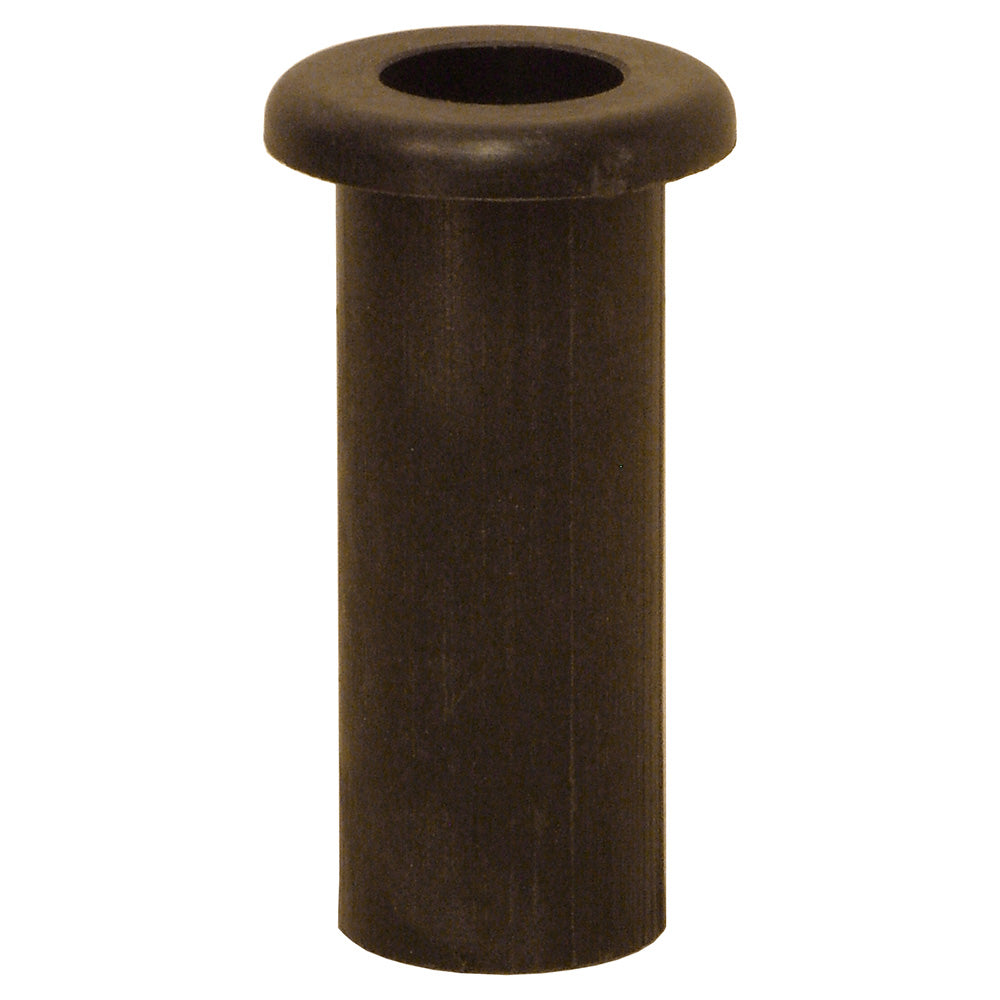 Springfield Nylon KingPin Bushing [2100055] Springfield Marine