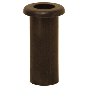 Springfield Nylon KingPin Bushing [2100055] Springfield Marine