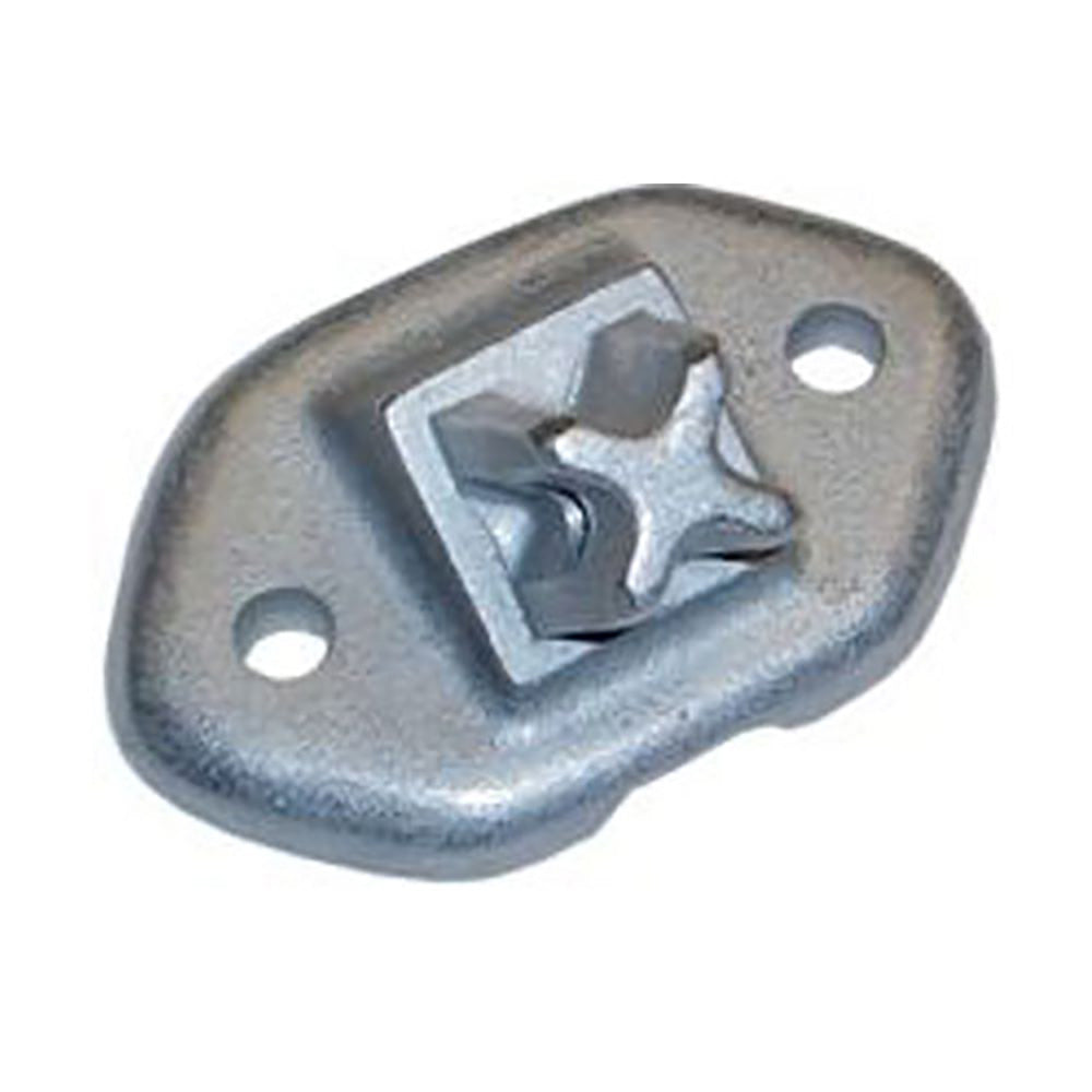 Springfield T-Brace f/Bolt-On [2100067] Springfield Marine