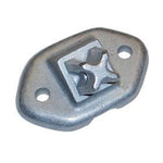 Springfield T-Brace f/Bolt-On [2100067] Springfield Marine