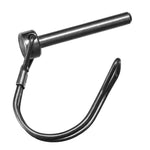 Springfield Bolt-On Clevis Pin [2100073] Springfield Marine