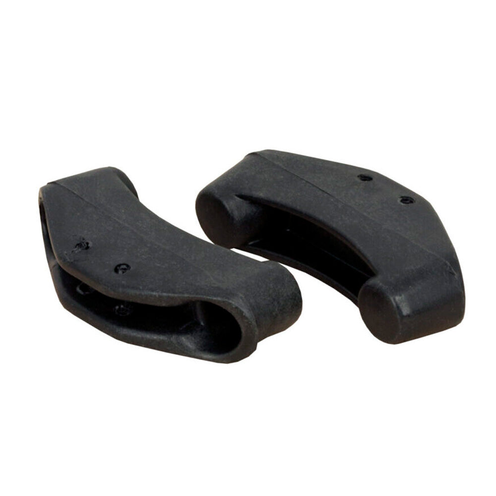 Springfield Plastic Swivel f/Motor Support [2100075] Springfield Marine