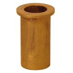 Springfield Brass KingPin Bushing [2100077] Springfield Marine