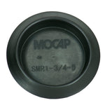 Springfield SpringLock/Clip-Lock Base Socket Cover [2100091] Springfield Marine