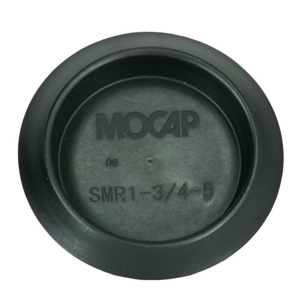 Springfield SpringLock/Clip-Lock Base Socket Cover [2100091] Springfield Marine