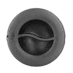 Springfield Thread-Lock Base Socket Cover [2100092] Springfield Marine