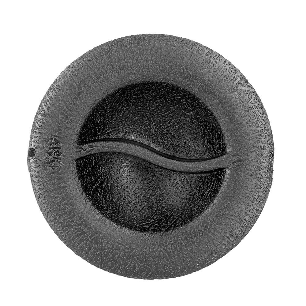 Springfield Thread-Lock Base Socket Cover [2100092] Springfield Marine