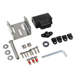 Humminbird MHX-HS TM Mounting Hardware [740011-1] Humminbird