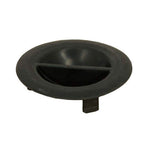 Springfield Stowable Base Socket Cover [2100093] Springfield Marine