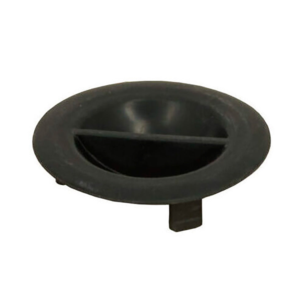 Springfield Stowable Base Socket Cover [2100093] Springfield Marine
