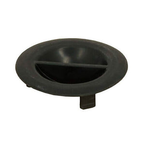 Springfield Stowable Base Socket Cover [2100093] Springfield Marine