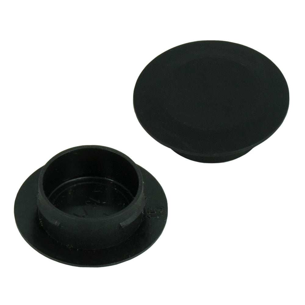 Springfield KingPin Base Socket Cover [2100094] Springfield Marine