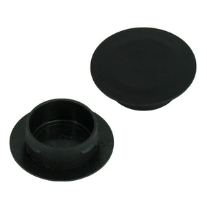 Springfield KingPin Base Socket Cover [2100094] Springfield Marine