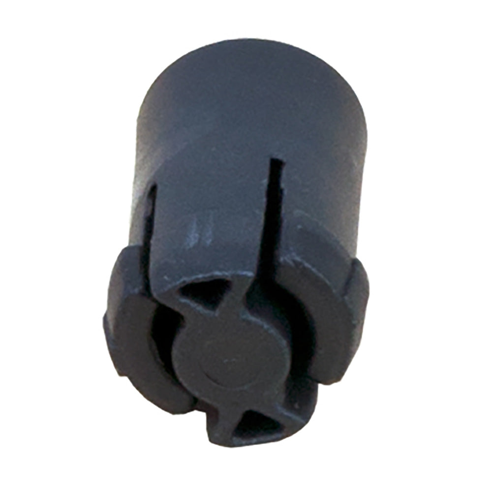 Springfield KingPin Unintentional Detach Retention Cup - Plastic [2100175] Springfield Marine