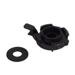 Springfield Taper-Lock Seat Swivel Bushing [2171003] Springfield Marine