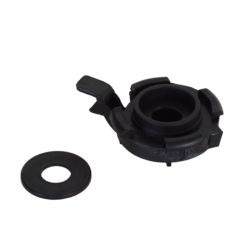 Springfield Taper-Lock Seat Swivel Bushing [2171003] Springfield Marine