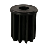 Springfield 2" Taper-Lock Hi-Lo Bushing [2171035] Springfield Marine