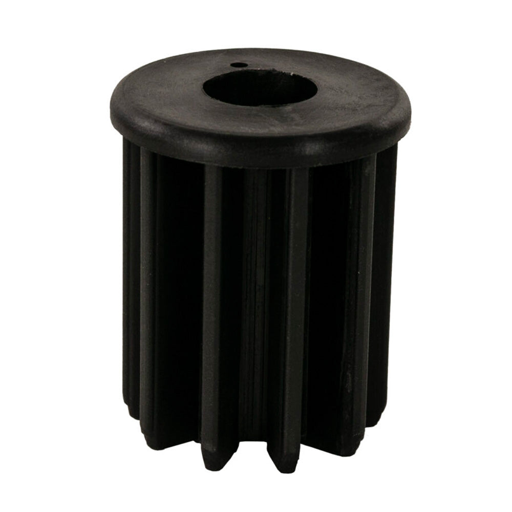 Springfield 2" Taper-Lock Hi-Lo Bushing [2171035] Springfield Marine