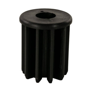 Springfield 2" Taper-Lock Hi-Lo Bushing [2171035] Springfield Marine