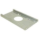 Springfield Universal Chair Mounting Plate [3100207] Springfield Marine