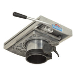 Springfield Elite Slide  Swivel - 4" [3100460-LE1] Springfield Marine