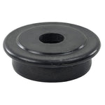 Springfield 2-3/8" Plug-In Hi-Lo Replacement Bushing [3300766] Springfield Marine