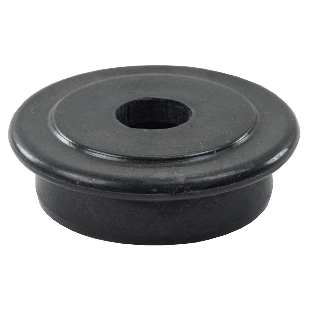 Springfield 2-3/8" Plug-In Hi-Lo Replacement Bushing [3300766] Springfield Marine