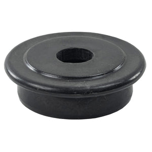 Springfield 2-3/8" Plug-In Hi-Lo Replacement Bushing [3300766] Springfield Marine