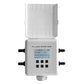 Flushmaster Suncover f/Flushmaster [SM-FMSCVR] Flushmaster