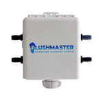 Flushmaster Suncover f/Flushmaster [SM-FMSCVR] Flushmaster
